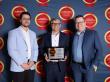 Giesbrecht & Associates Receives 2026 Consumer Choice Award for Client-First Financial Planning
