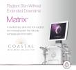 Coastal Wellness Collective Introduces the Matrix® Skin Renewal Platform: A Revolutionary Approach to Skin Health