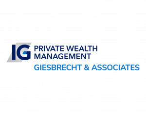 Giesbrechtlogo