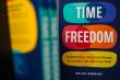 Financial Advisor: Americans Need Flexibility Decades Before Their Retirement Plan Delivers It