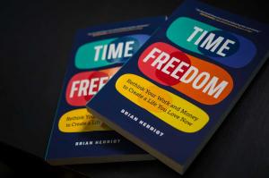 Time Freedom 2