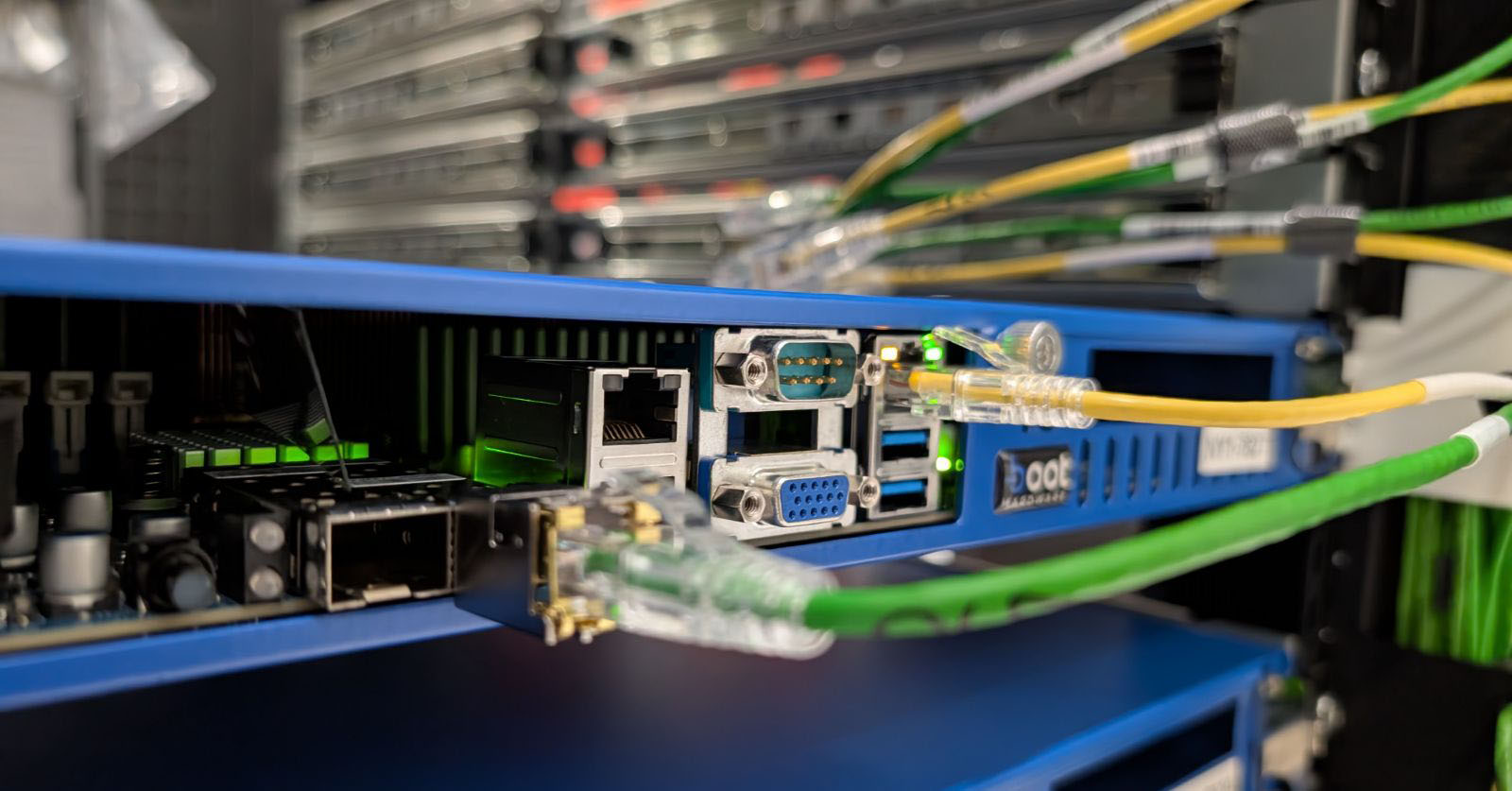 ReliableSite Expands Dedicated Server Network to Amsterdam and Mexico as It Nears 20 Years