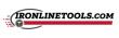 Iron Line Tools Expands Industrial Machinery Lineup
