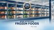 CPG Awards by Food & Beverage Magazine Adds Frozen Foods with shelf-stable awards competition with buyers as judges