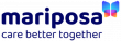 Mariposa Technologies Launches Mari, an AI Care Partner for Families and Home Care Agencies