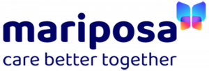 Mariposa Technologies, Inc., dedicated to providing health care technology that supports older adults and their families, recently announced the launch of Mari, its purpose-built, AI-powered Care Partner