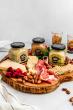 Gourmet Foods Firm Perfect Choice Selects Davinci Micro Fulfillment to Expand Product Sales for U.S. eCommerce Consumers