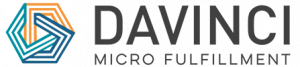 Davinci logo