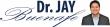 Buenafe Clinic Brings Next-Generation ApexRF Radiofrequency ED Treatment to Winnipeg