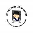Elite Garage Door Expert Expands Same-Day Repair in Houston, Pearland, Kingwood and Surrounding Communities