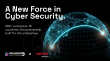 VIETTEL America and Dragon9 Partners,  a partnership to launch Cybersecurity Products and Services for US Customers