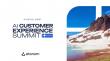 Atonom AICX 2026 Summit Drew 9,500 Participants From Over 15 Countries
