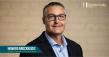 Brockhouse Joins EDC Staff as Business Development Manager