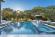Gohlke Pools Earns 2026 Masters of Design Recognition