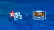 Western Rooter CEO John Bottala Chosen to Lead Housecall Pro’s 2026 Trades Thursday San Diego Regional Hub