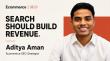 SEO Strategist Who Turned Search Into Revenue Shares Lessons for Retailers