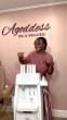 Agoddess Spa & Wellness Introduces the Glacē™ Facial in DeSoto, TX