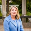 Women Leaders Association Names Tess Fyalka Its First St. Louis Coaching Partner