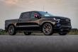 Waldoch Crafts Inc. and Callaway Cars Inc. Unveil Limited-Edition 2026 Chevrolet Silverado 'Launch Edition'