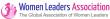 Women Leaders Association Names Steph Saffer as Portland Coaching Partner, Expanding the Vetted Coaching Roster