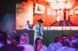Opulence Entertainment Group Relocates Miami Office to Historic Ingraham Building