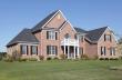 Roof Guard Restoration Earns CertainTeed Shingle Master Certification