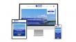 OMNICOMMANDER Launches New Website for Golden Triangle Federal Credit Union