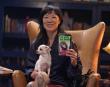 For Comedian Margaret Cho, 'Rock and Roll is a Religion.'