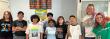 EverGuard Roofing Gives Back to New Mexico Children, Donations on Track to Surpass 2025