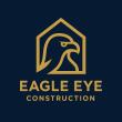 Eagle Eye Construction Emerges as a Leading Home Improvement Contractor Serving Northern Virginia