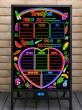 Green Edge Systems Launches New Front‑of‑Line Menu Boards to Help Schools Meet USDA Meal Visibility Requirements
