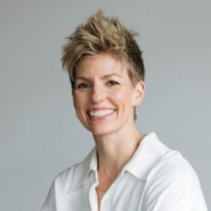 Steph Saffer