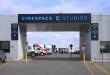 Cinespace Studios Partners With SOS Depot to Advance Film and TV Materials Reuse in Ontario