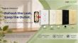 TOPGREENER Launches Mid-Size Duplex-to-Decorator Outlet Cover for No-Rewire Outlet Refreshes