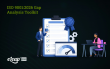 eLeaP QMS Positions Regulated Manufacturers Ahead of the ISO 9001:2026 Transition