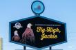 Ontario Tower Buzzers Raise More Than $20,000 for Friends of Big Bear Valley During 'Fly High, Jackie Night'
