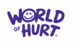 WORLD OF HURT AND OTIS COLLEGE OF ART AND DESIGN PARTNER TO REIMAGINE FIRST AID THROUGH THE LENS OF GEN Z CREATIVITY