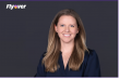 FLYOVER NAMES LISA ADAMS AS CHIEF EXECUTIVE OFFICER ELEVATING A FOUNDING TEAM MEMBER TO LEAD THE COMPANY'S NEXT CHAPTER 