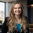 Maria Raciti of Phillips Law Group Recognized in 2027 Best Lawyers: Ones to Watch