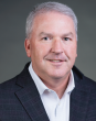 Janicki Industries Appoints Bob Devoe as Vice President for Contracts, Supply Chain and Government Compliance