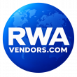 The STO Foundation/Tokenized Asset Foundation Launches v2 RWA Vendor & Supplier Directory for Tokenized Capital Markets