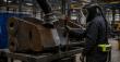 Tri-State Laser Cleaning Announces Mobile Industrial Laser Cleaning Across NJ, NY and PA