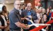 TTI Success Insights Recognized as a 2026 Arizona Top Workplace