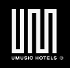 KANSAS CITY’S ICONIC SCARRITT BUILDING TO BECOME A UMUSIC HOTEL