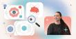 Alisha Christiansen of TTI Success Insights Joins British Psychological Society