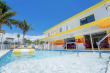 Sunset Inn and Cabanas Reopens in Treasure Island with New Pool and Cabana Concept