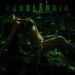 GABBY B EXPANDS THE WORLD OF FUNKLÂNDIA WITH FUNKLÂNDIA: ROOTED DELUXE
