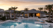 From Contract to Construction: Aventon Continues to Perform in Central Florida