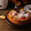 5 Fall Recipes to Enjoy with Family Using the Kuvings AUTO10S Juicer