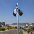 City of Ruston Prioritizes Pedestrian Safety with New Automated Traffic Camera Program